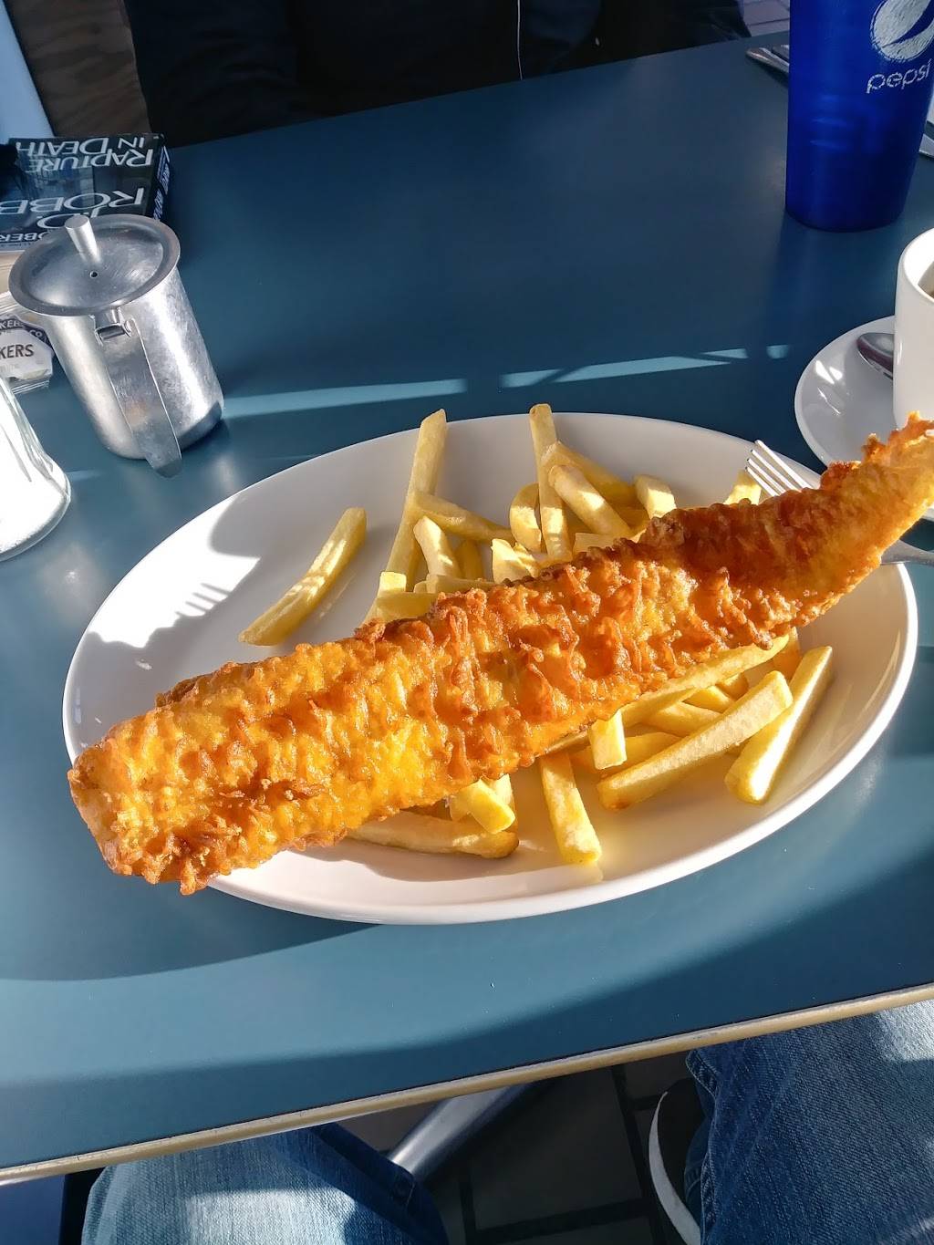 Barnacle Bills Seafood | restaurant | 3126 Cranberry Hwy, East Wareham, MA 02538, USA | 5087435095 OR +1 508-743-5095