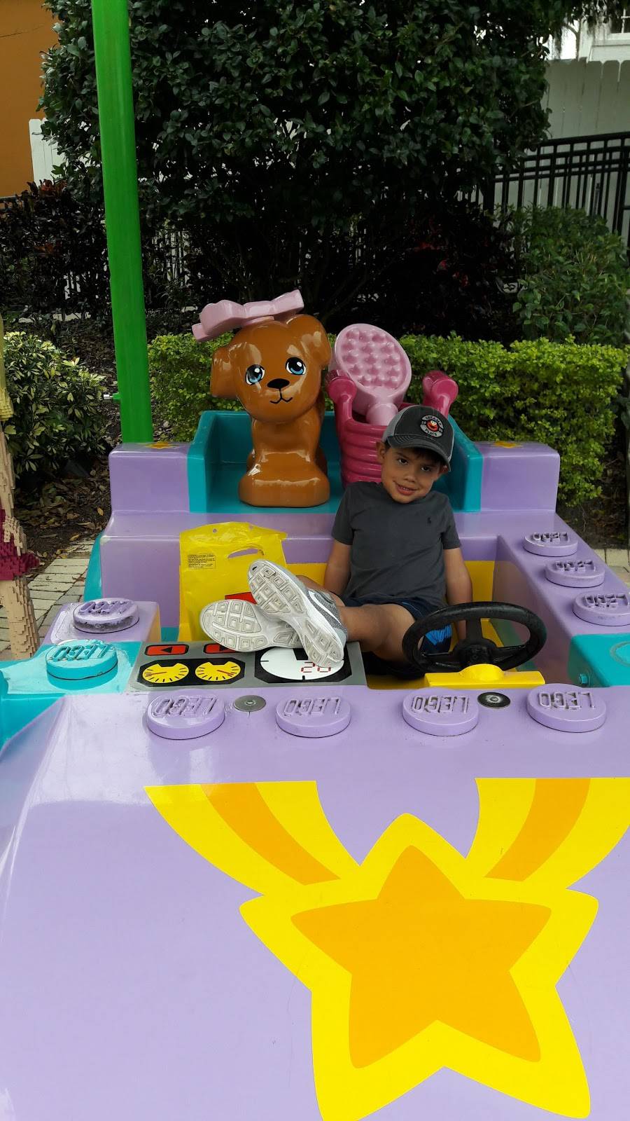 grannys Apple Fries | restaurant | 262902663640000010, Cypress Gardens, FL 33884, USA | 8886905346 OR +1 888-690-5346