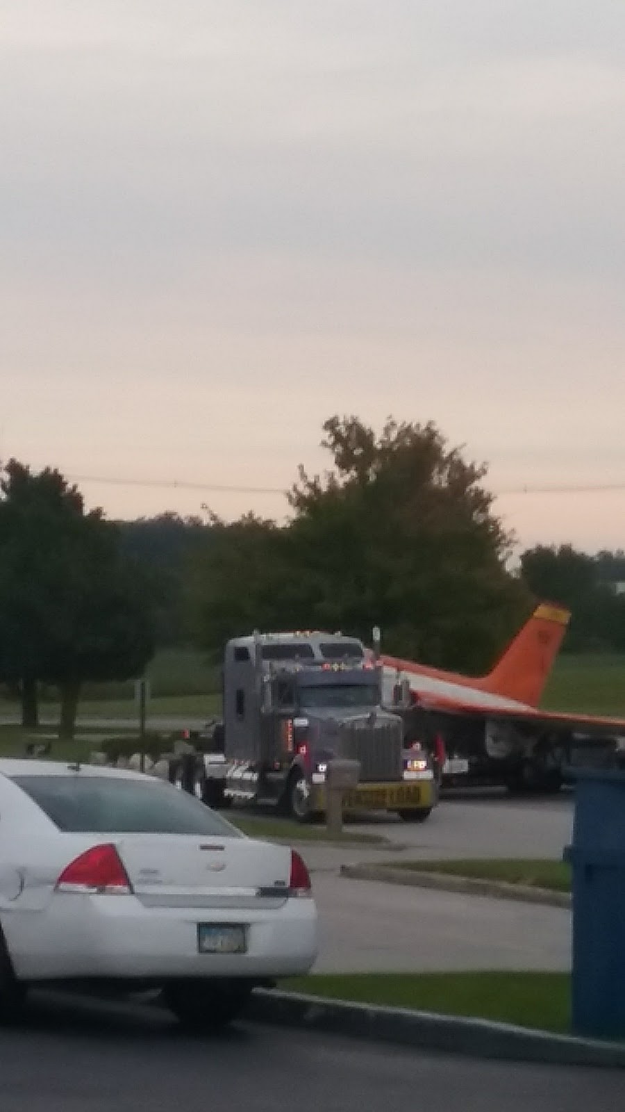 Shell | restaurant | 1402 Bellefontaine St, Wapakoneta, OH 45895, USA | 4197388776 OR +1 419-738-8776