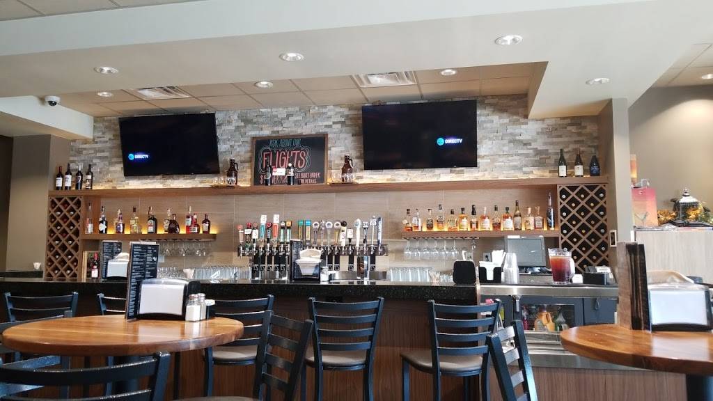 Hy-Vee Market Grille Express | restaurant | 25 Conley Rd, Columbia, MO 65201, USA | 5734427703 OR +1 573-442-7703