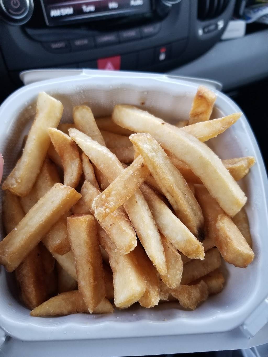 Leons Barbeque | restaurant | 9448 Lanham Severn Rd, Lanham, MD 20706, USA | 3015771322 OR +1 301-577-1322