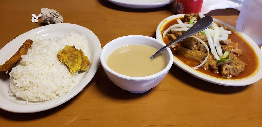 RC Caribbean Restaurant | restaurant | 1100 Linton Blvd Suite 3, Delray Beach, FL 33444, USA | 5615628520 OR +1 561-562-8520