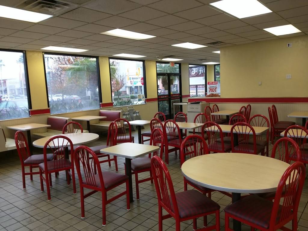 KFC | restaurant | 806 E Alosta Ave, Azusa, CA 91702, USA | 6263344015 OR +1 626-334-4015