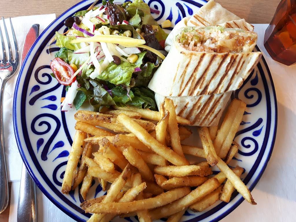 Guaca & Mole | restaurant | 11598 Boulevard de Salaberry, Dollard-des-Ormeaux, QC H9B 2R8, Canada | 5145424452 OR +1 514-542-4452