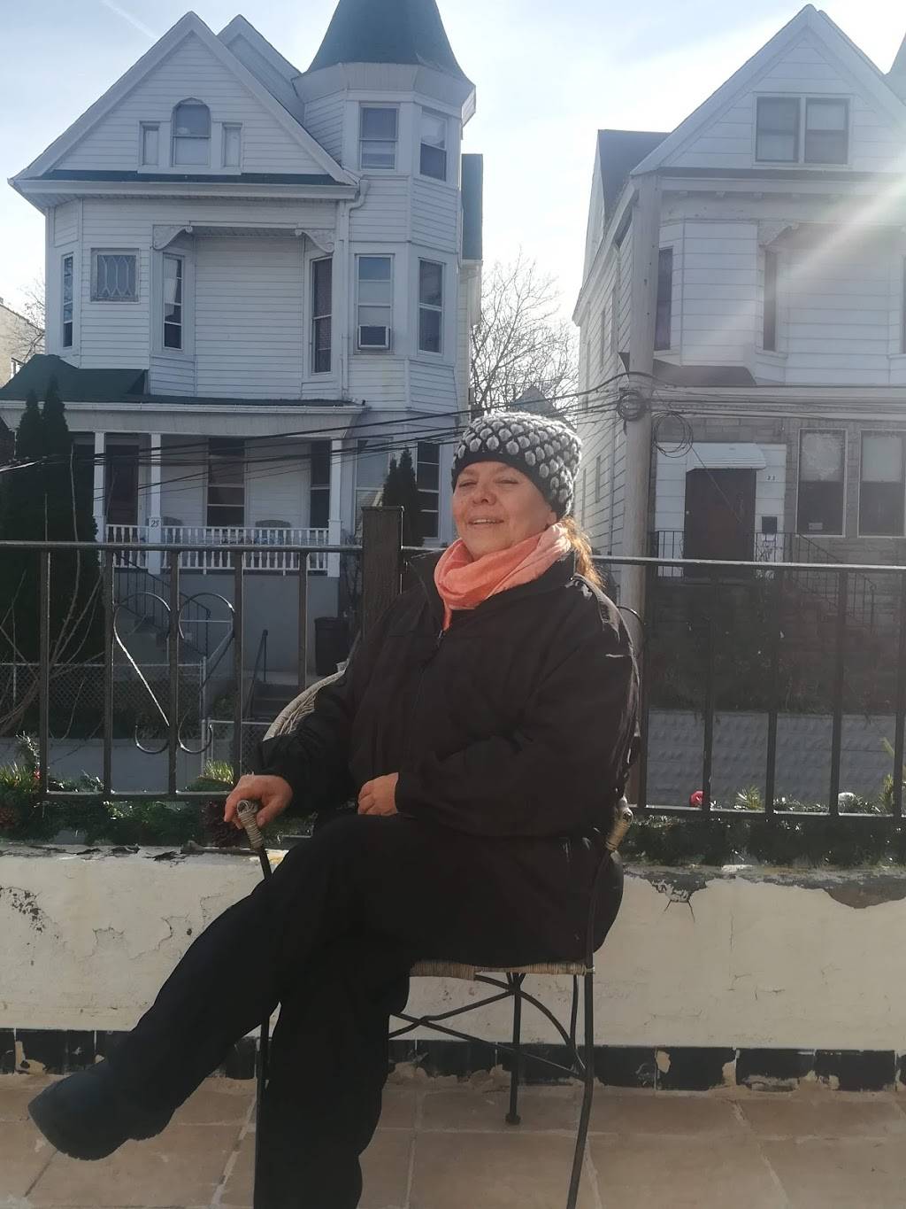 China Wang | restaurant | 109 W 225th St, Bronx, NY 10463, USA | 7185433000 OR +1 718-543-3000