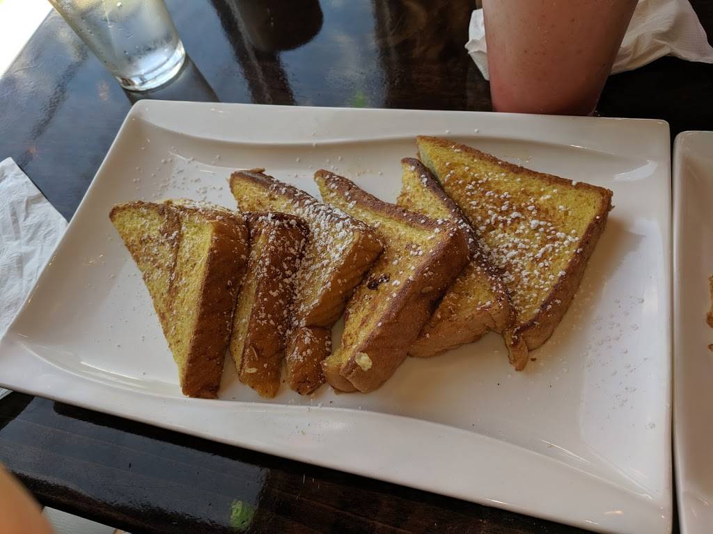 Bagel Factory Cafe | bakery | 2 Cliffwood Ave W, Matawan, NJ 07747, USA | 7329708383 OR +1 732-970-8383