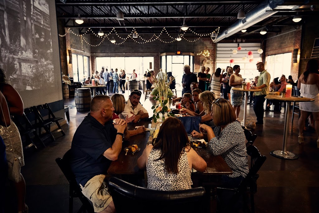 SBCs The Cellar | restaurant | 507 W Walnut St, Springfield, MO 65806, USA | 4173512824 OR +1 417-351-2824