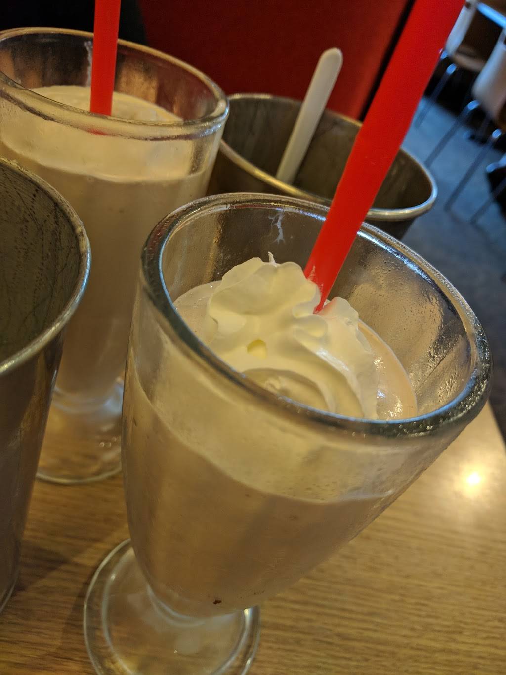 Smashburger | restaurant | 2837 N Power Rd Suite 102, Mesa, AZ 85215, USA | 4802689930 OR +1 480-268-9930