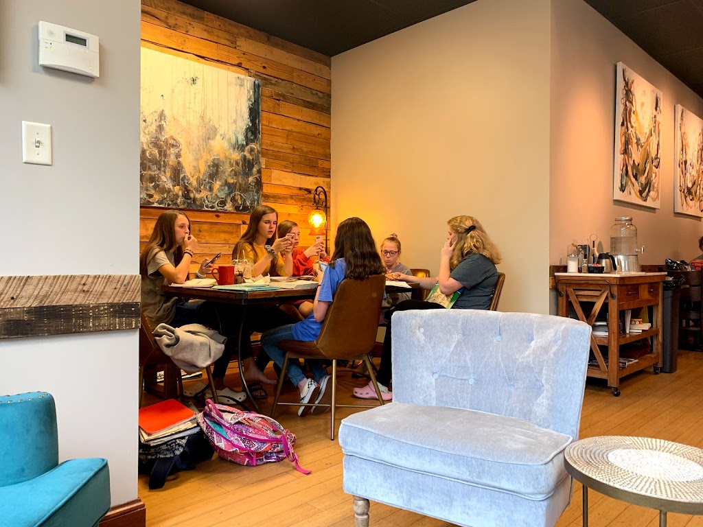 The Neighborhood Brew | cafe | 5184 Caldwell Mill Rd #206, Hoover, AL 35244, USA | 2059807445 OR +1 205-980-7445