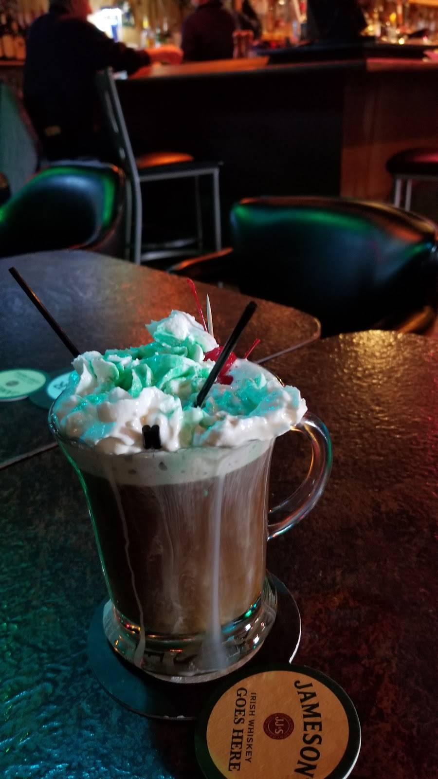 Nicks Italian Restaurant | restaurant | 2285 140th Ave NE, Bellevue, WA 98005, USA | 4257471333 OR +1 425-747-1333