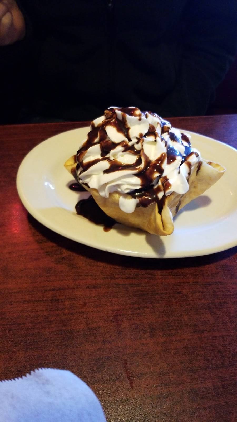 El Rodeo Mexican Restaurant | restaurant | 6673 Whitestown Pkwy, Zionsville, IN 46077, USA | 3177694216 OR +1 317-769-4216