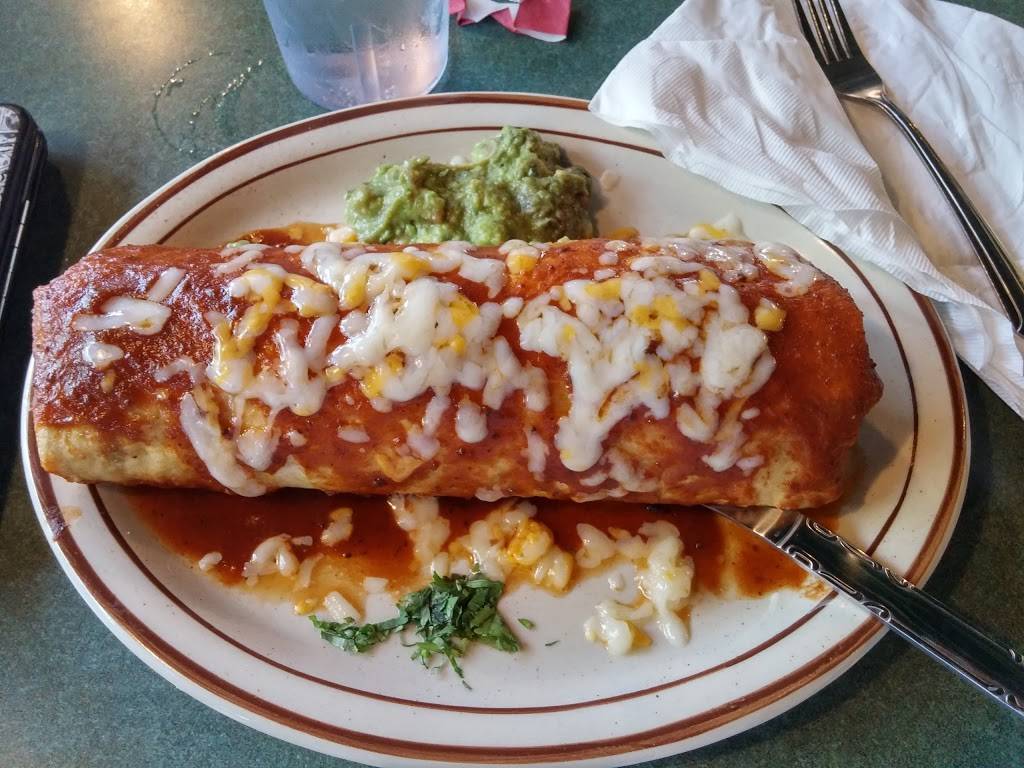 Super Mex Restaurant | restaurant | 5254 Faculty Ave, Lakewood, CA 90712, USA | 5624081048 OR +1 562-408-1048