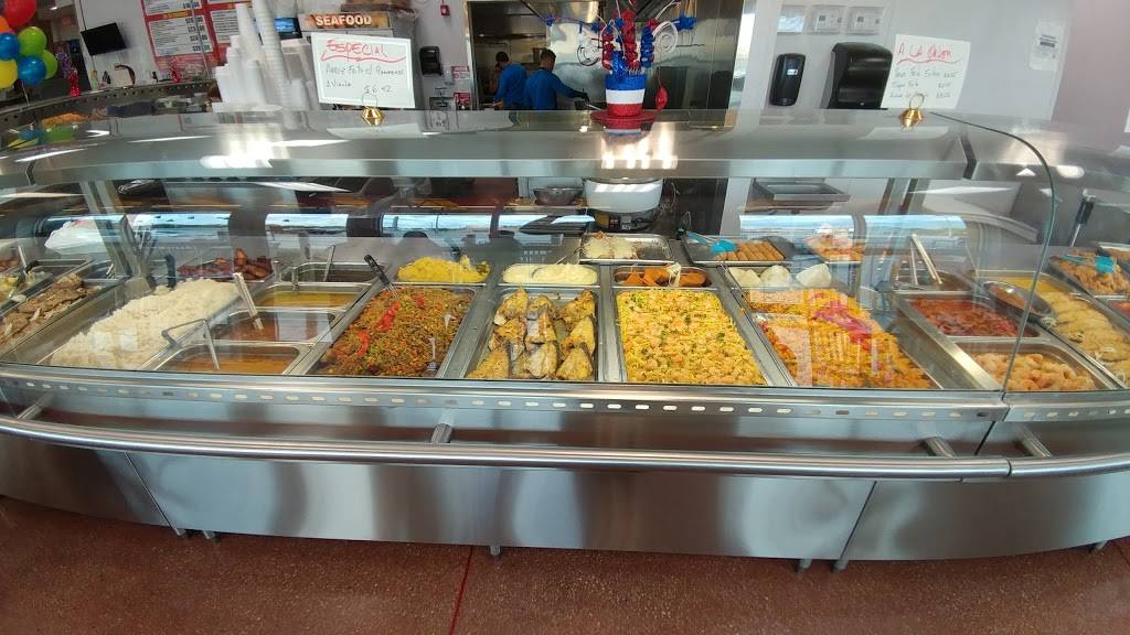 El Palacio de los Jugos | cafe | 8700 SW 8th St, Miami, FL 33174, USA | 7866313733 OR +1 786-631-3733