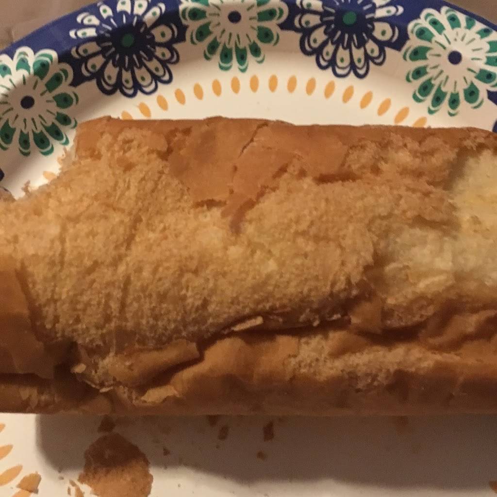 Subway Restaurants | restaurant | 5570 FM423 Suite # 350, Frisco, TX 75036, USA | 4698888862 OR +1 469-888-8862