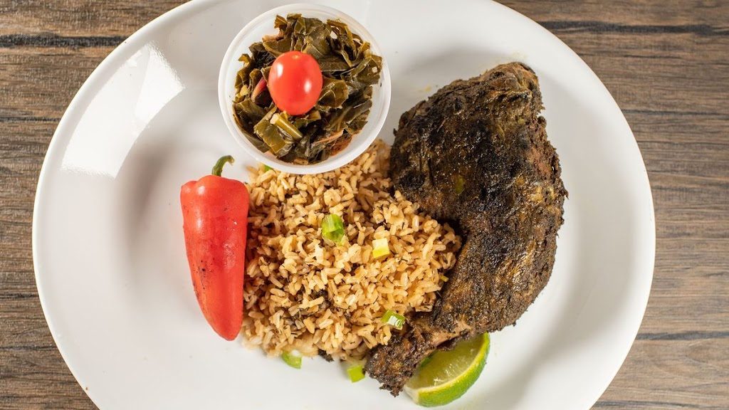 Lily Bells IS" Fine Dining , Catering & Food Truck | restaurant | 8103 W Tower Ave, Milwaukee, WI 53224, USA | 4144591376 OR +1 414-459-1376