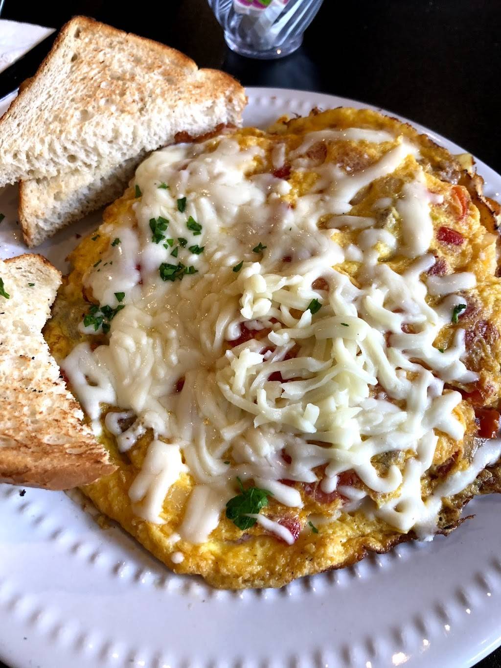 Cucina Vitale | restaurant | 2516 E Carson St, Pittsburgh, PA 15203, USA | 4124818000 OR +1 412-481-8000