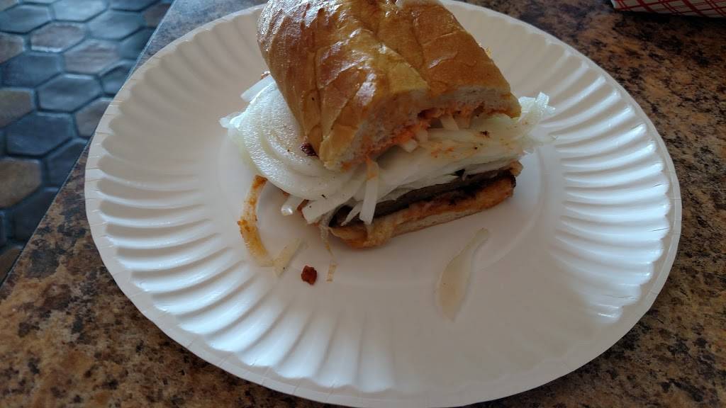 Richards Pizza | restaurant | 417 Main St, Hamilton, OH 45013, USA | 5138943296 OR +1 513-894-3296