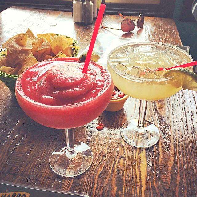 El Charro Mexican Dining | restaurant | 3339 Mt Diablo Blvd, Lafayette, CA 94549, USA | 9252832345 OR +1 925-283-2345