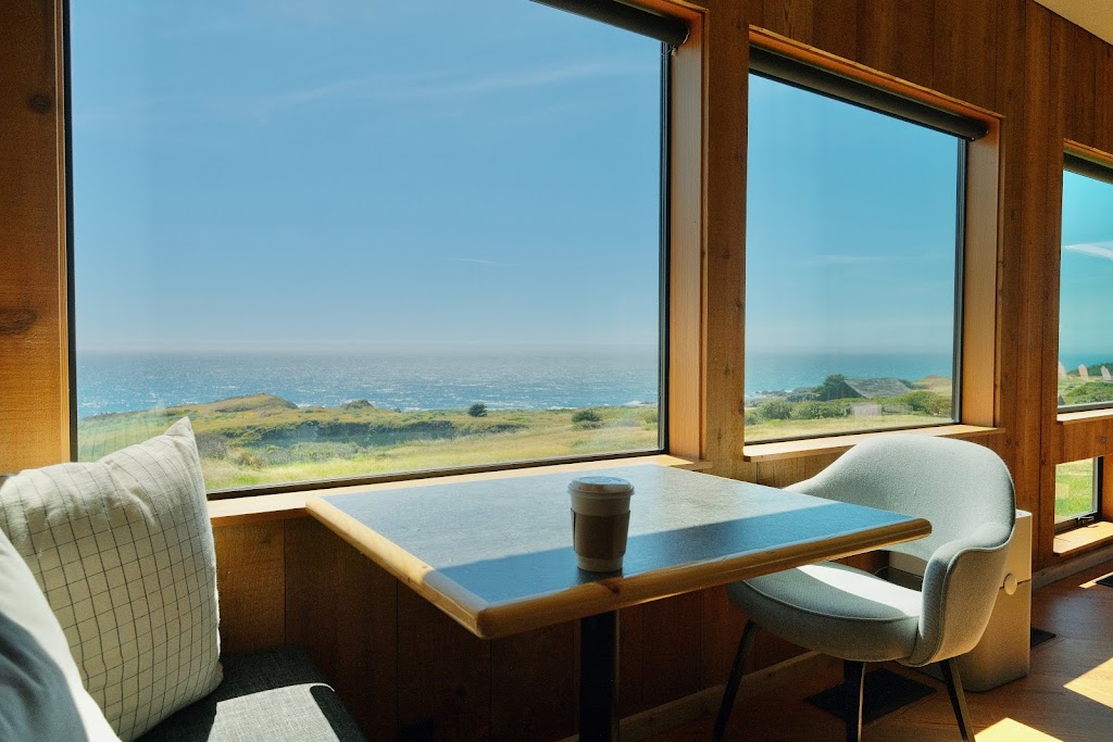 The Sea Ranch Lodge | restaurant | 60 Sea Walk Dr, Sea Ranch, CA 95497, USA | 7075799777 OR +1 707-579-9777