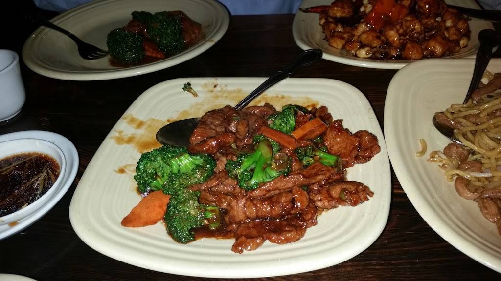 Grandview Palace | meal delivery | 60 N Raymond Ave, Pasadena, CA 91103, USA | 6265772888 OR +1 626-577-2888