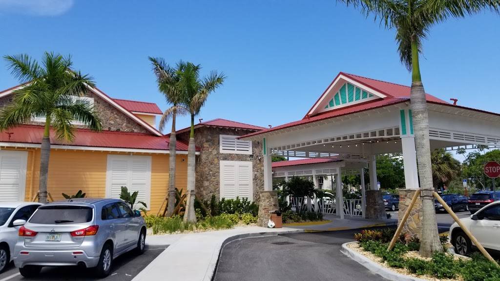 Bahama Breeze | meal takeaway | 3339 N Federal Hwy, Oakland Park, FL 33306, USA | 9545687744 OR +1 954-568-7744