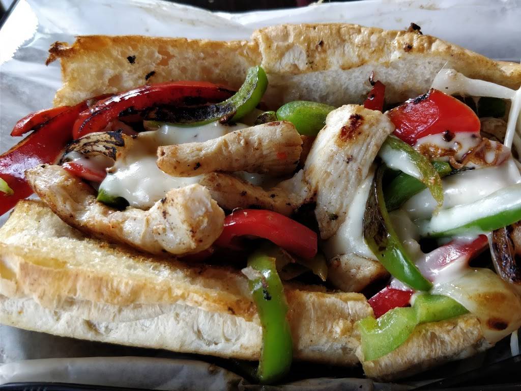 Pinecrest Bakery - Kendall | bakery | 9710 SW 88th St, Miami, FL 33176, USA | 7867010202 OR +1 786-701-0202