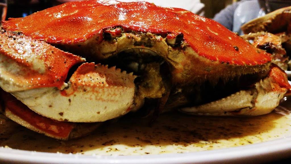 Thanh Long Restaurant | restaurant | 4101 Judah St, San Francisco, CA 94122, USA | 4156651146 OR +1 415-665-1146