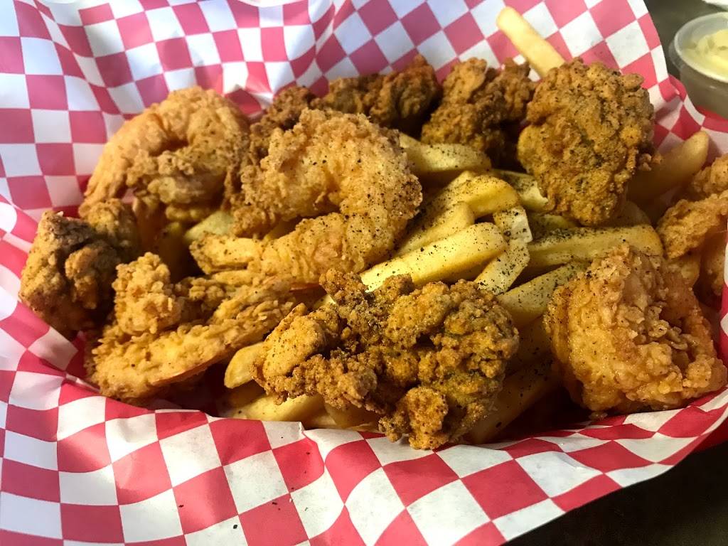 Westbank Grill | restaurant | 812 Westbank Expy, Westwego, LA 70094, USA | 5049417714 OR +1 504-941-7714