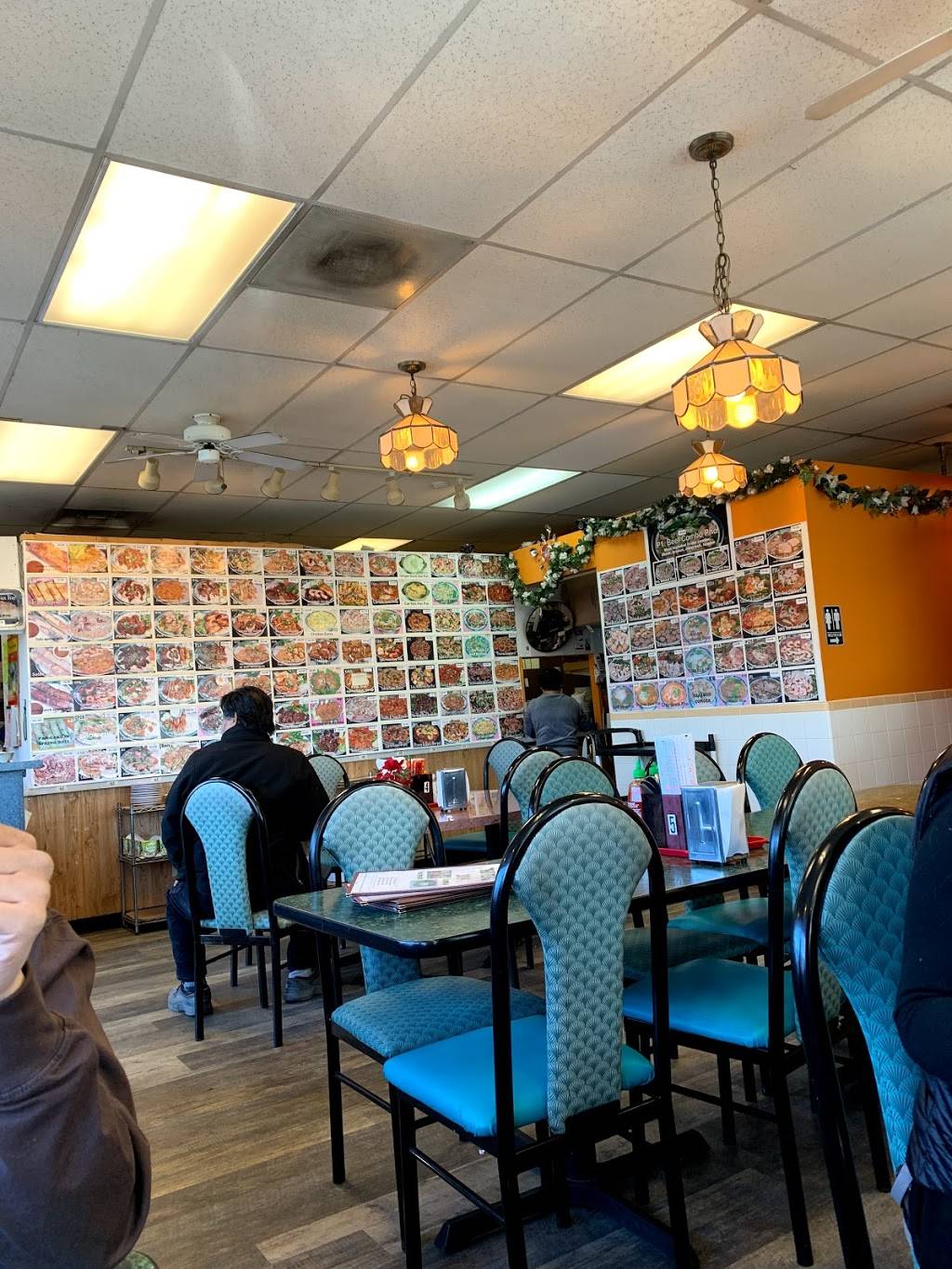 Phơ Hưng | restaurant | 9605 Evergreen Way, Everett, WA 98204, USA | 4252909272 OR +1 425-290-9272