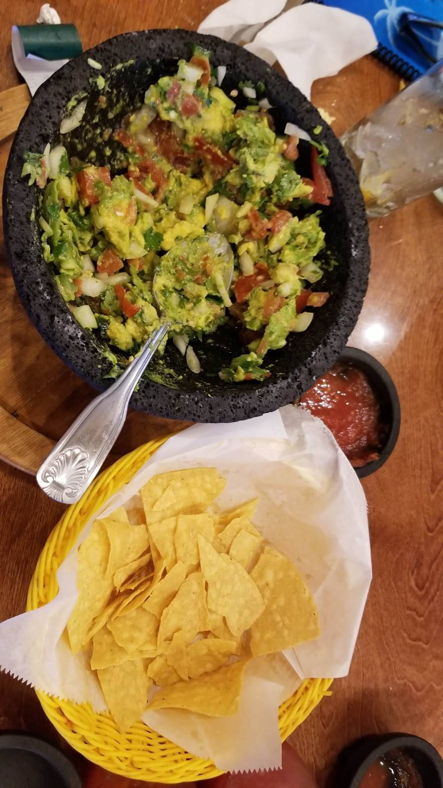 El Acapulco Mexican Restaurant | restaurant | 5404 Antle Dr, Louisville, KY 40229, USA | 5029696464 OR +1 502-969-6464