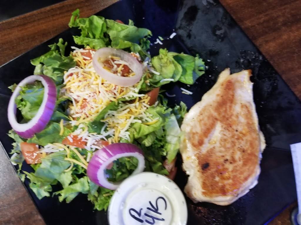 Muddy Jakes Sports Grill & Pub | restaurant | 229 Main St, Sulphur Springs, TX 75482, USA | 9038856833 OR +1 903-885-6833