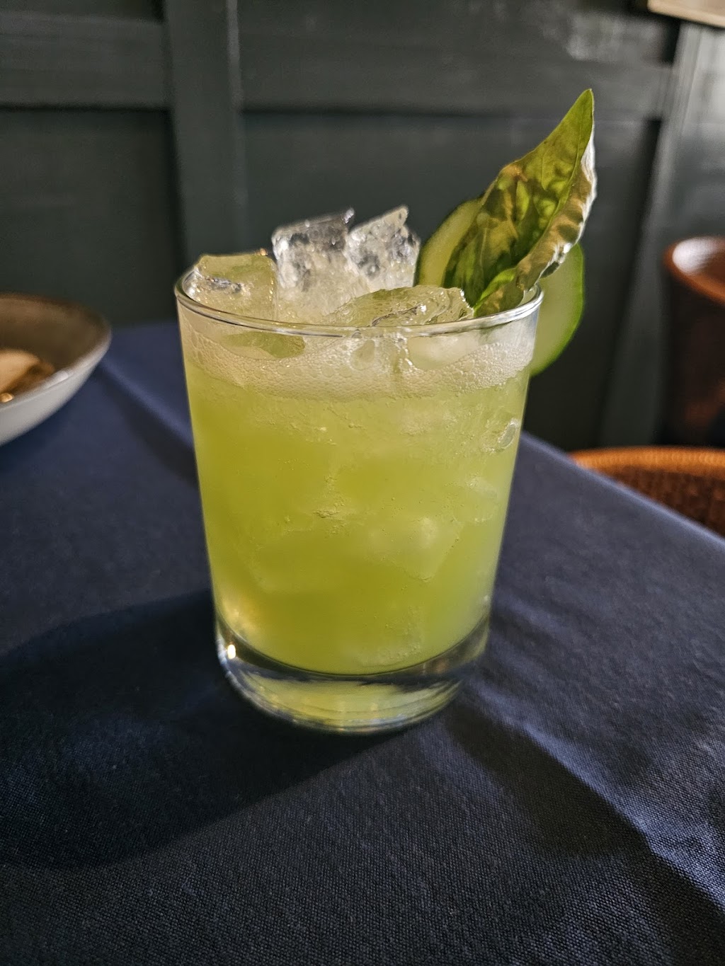 Evergreen Steak and Oysters | restaurant | 1019 Government St, Ocean Springs, MS 39564, USA | 2284473928 OR +1 228-447-3928