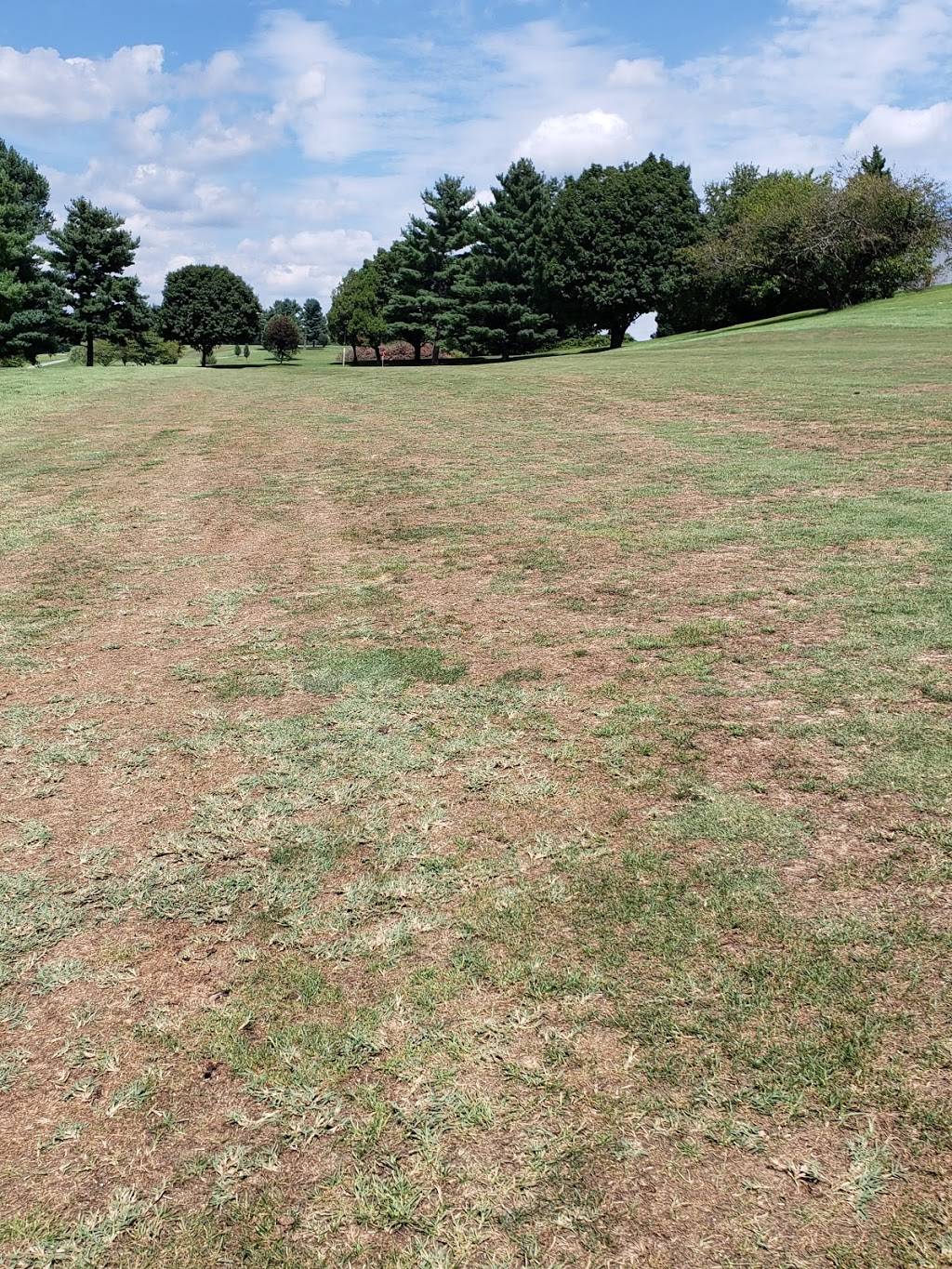 Blue Hills Golf Club | restaurant | 2002 Blue Hills Dr NE, Roanoke, VA 24012, USA | 5403447848 OR +1 540-344-7848