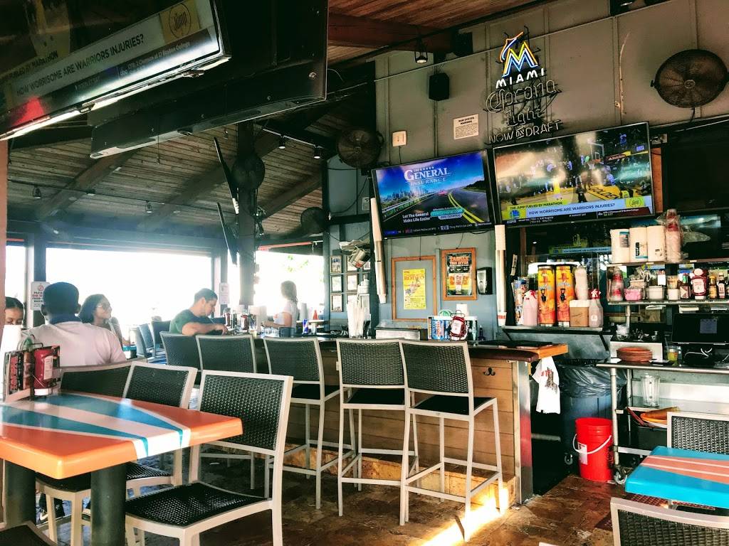 Hooters | meal takeaway | 7990 Pines Blvd, Pembroke Pines, FL 33024, USA | 9549626330 OR +1 954-962-6330