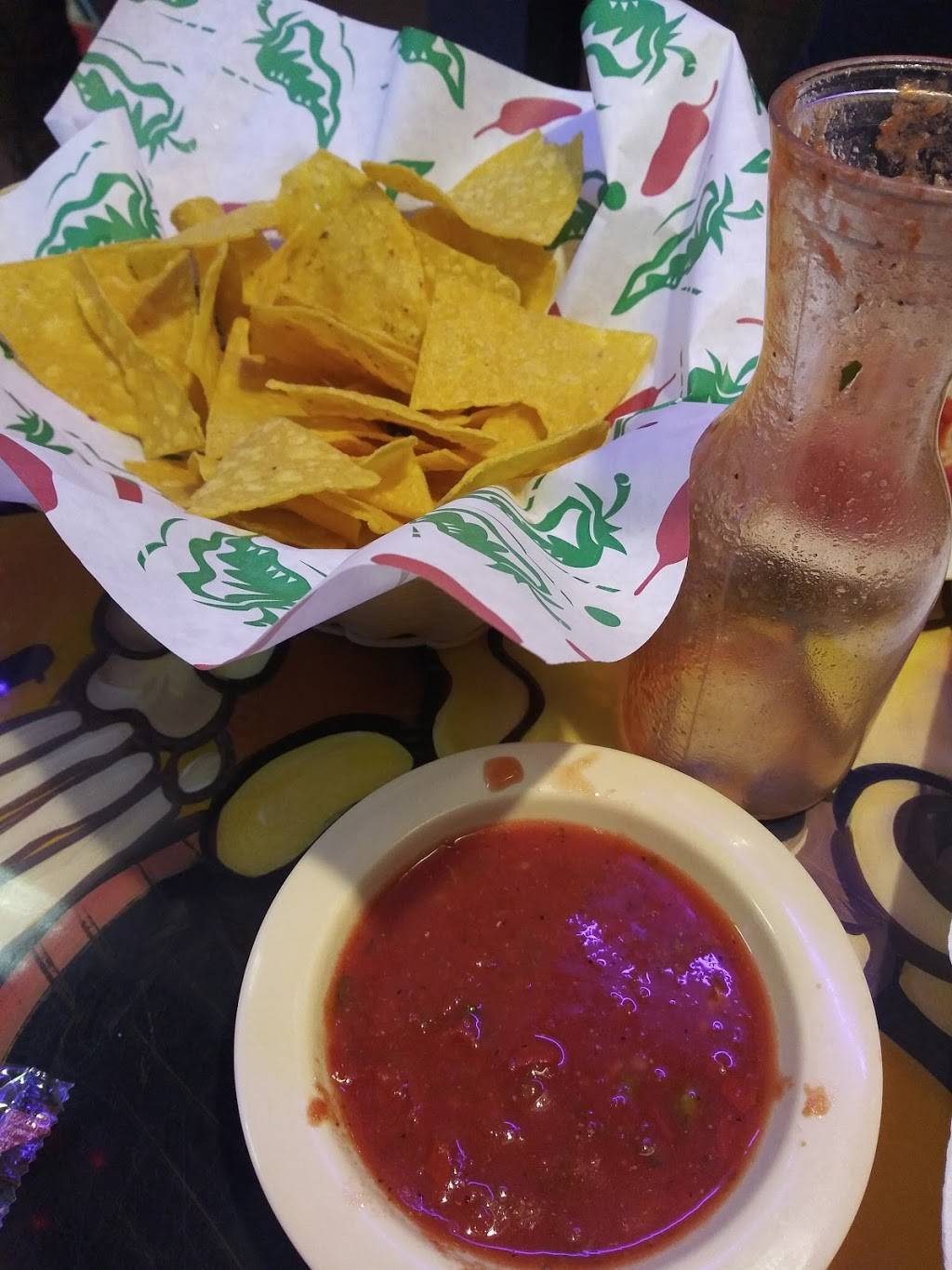 Playa Azul | restaurant | 701 E 30th Ave, Hutchinson, KS 67502, USA | 6206637004 OR +1 620-663-7004