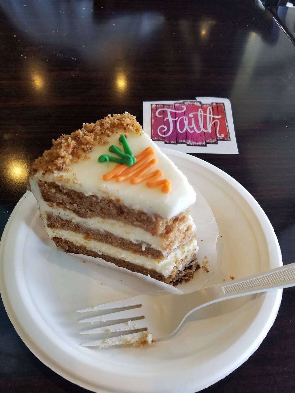 Scratch Bakery Cafe | bakery | 24321 Avenida De La Carlota, Laguna Hills, CA 92653, USA | 9498592253 OR +1 949-859-2253