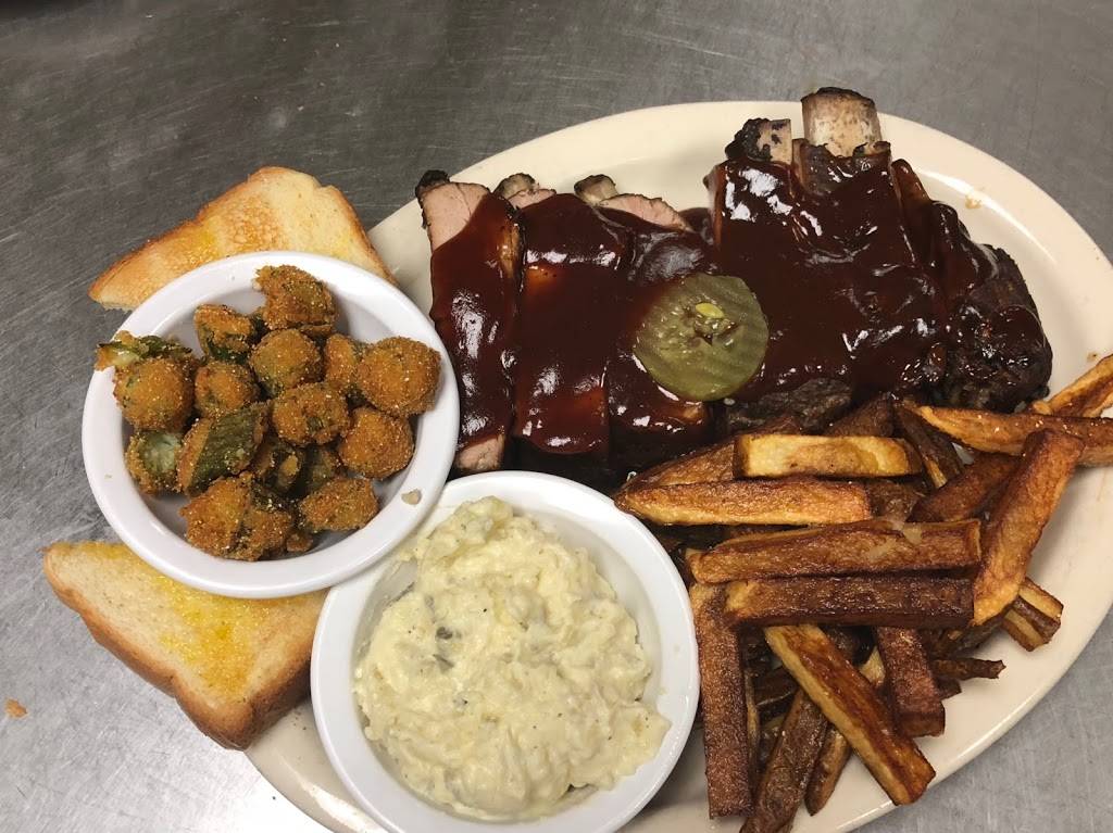 Sylvan Springs Diner LLC | restaurant | 5036 Birmingport Rd, Mulga, AL 35118, USA | 2054911500 OR +1 205-491-1500