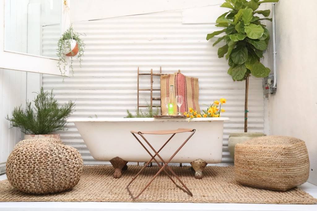 Loosies Kitchen | restaurant | 91A S 6th St, Brooklyn, NY 11249, USA | 7183090231 OR +1 718-309-0231