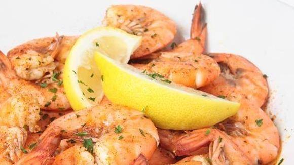Southport Raw Bar & Restaurant | restaurant | 1536 Cordova Rd, Fort Lauderdale, FL 33316, USA | 9545252526 OR +1 954-525-2526
