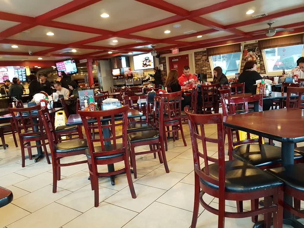 Sardis Beltsville | restaurant | 10433 Baltimore Ave, Beltsville, MD 20705, USA | 3015953222 OR +1 301-595-3222