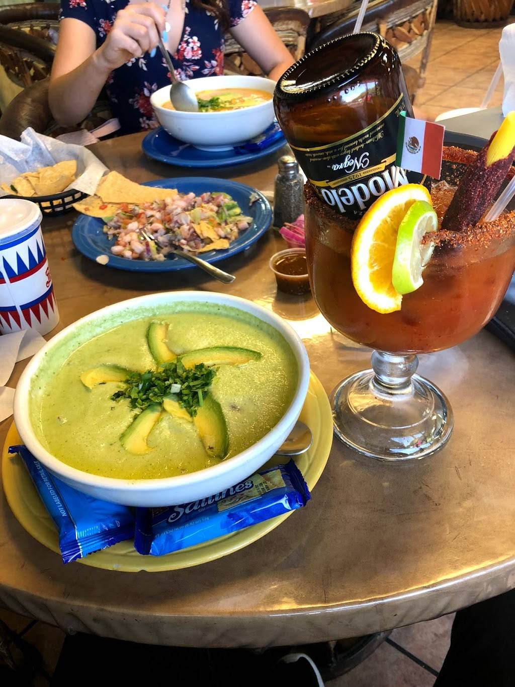 La Playa Taqueria | restaurant | 1247 E Louise Ave, Manteca, CA 95336, USA | 2098240634 OR +1 209-824-0634