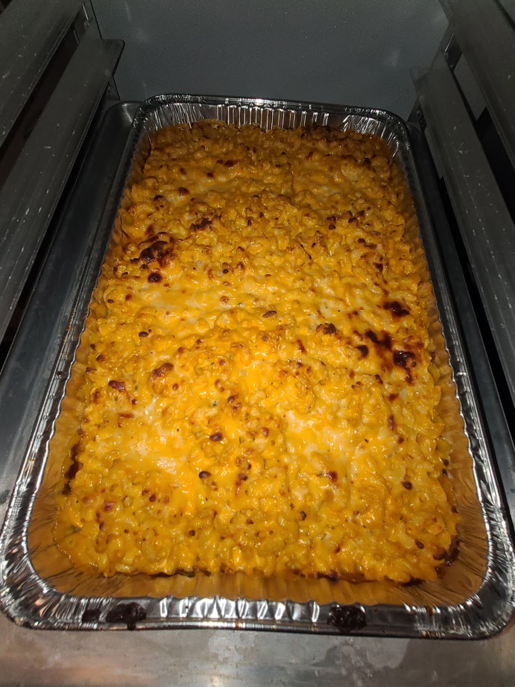 American Texas Smokehouse | restaurant | 8610 Brentwood Blvd, Brentwood, CA 94513, USA | 9256257665 OR +1 925-625-7665