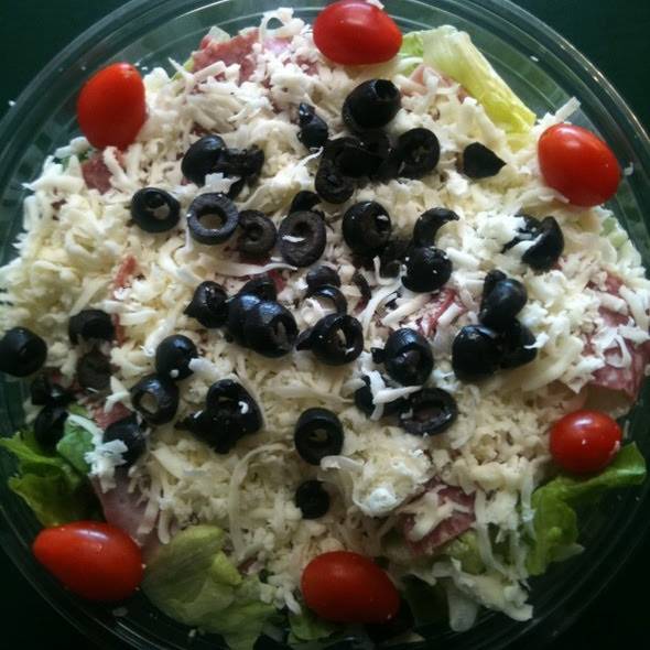 Jets Pizza | meal delivery | 102 College Station Dr, Brevard, NC 28712, USA | 8288832888 OR +1 828-883-2888