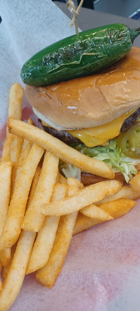 JOVITOS TAQUERIA | restaurant | 703 Culver St, Commerce, TX 75428, USA | 9032463190 OR +1 903-246-3190