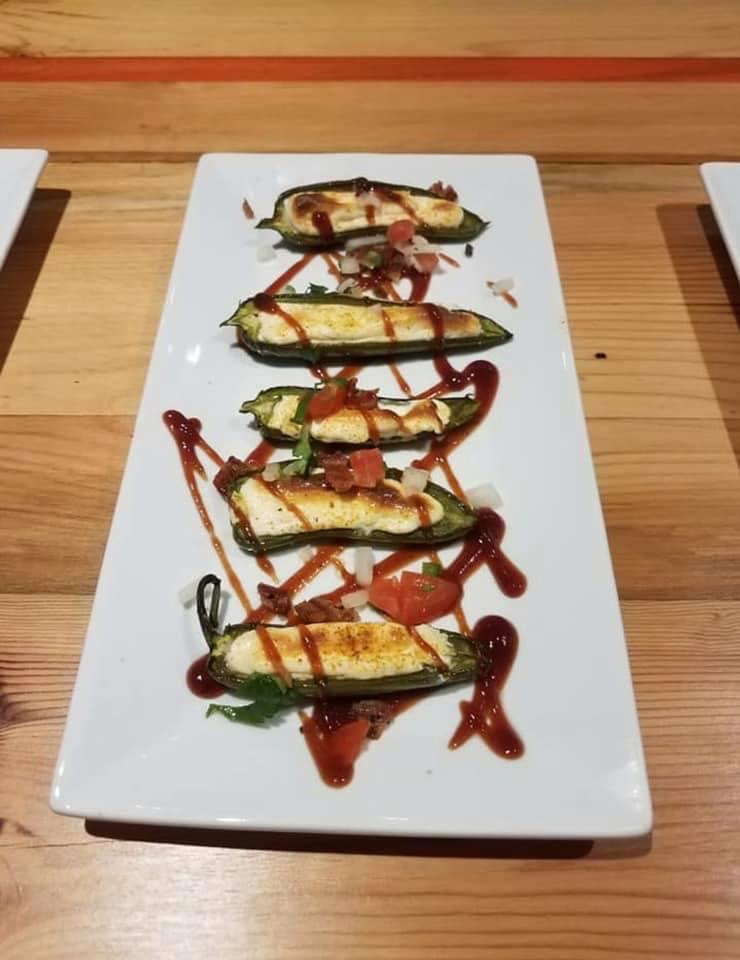 Sunnys Cantina | restaurant | 6655 Manchester Ave, St. Louis, MO 63139, USA | 3149448226 OR +1 314-944-8226