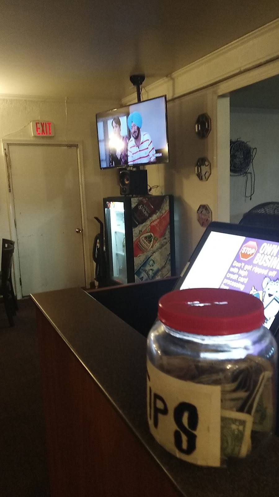 Punjabi Indian Restaurant | restaurant | 3070 Hwy 99 W, Corning, CA 96021, USA | 5308240100 OR +1 530-824-0100