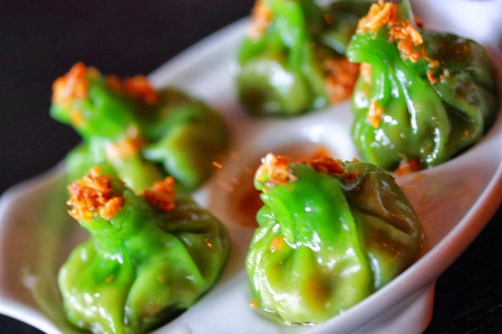 Spicy Shallot 2 Thai Restaurant | restaurant | 1208 W Boston Post Rd, Mamaroneck, NY 10543, USA | 9148331200 OR +1 914-833-1200