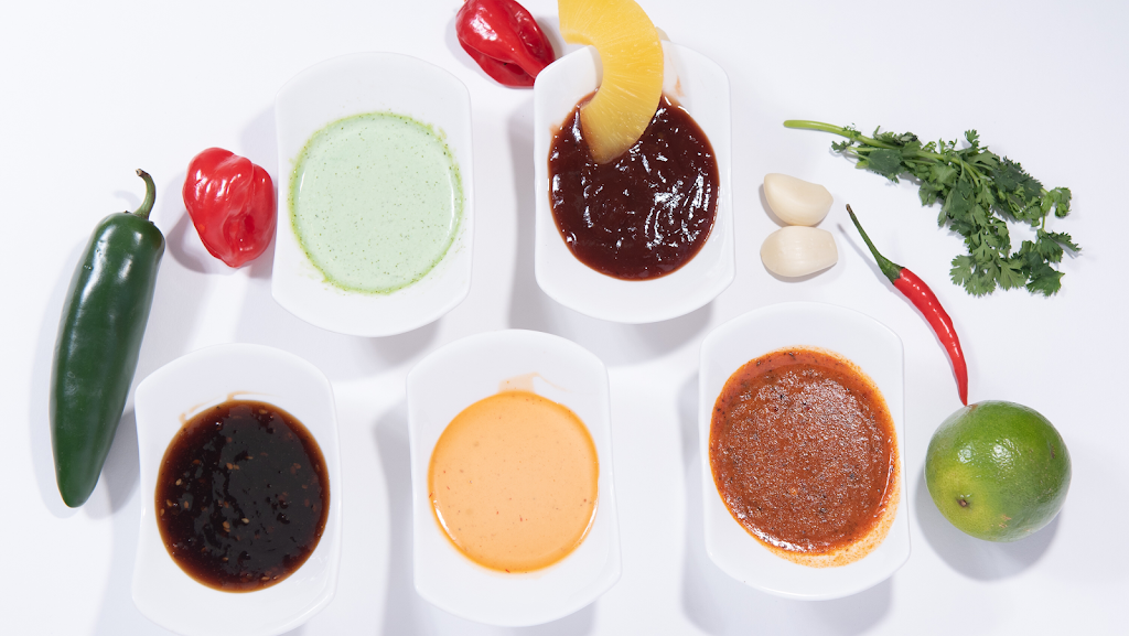 Cali Bowls | restaurant | 3418 Long Beach Blvd, Long Beach, CA 90807, USA | 5629881767 OR +1 562-988-1767