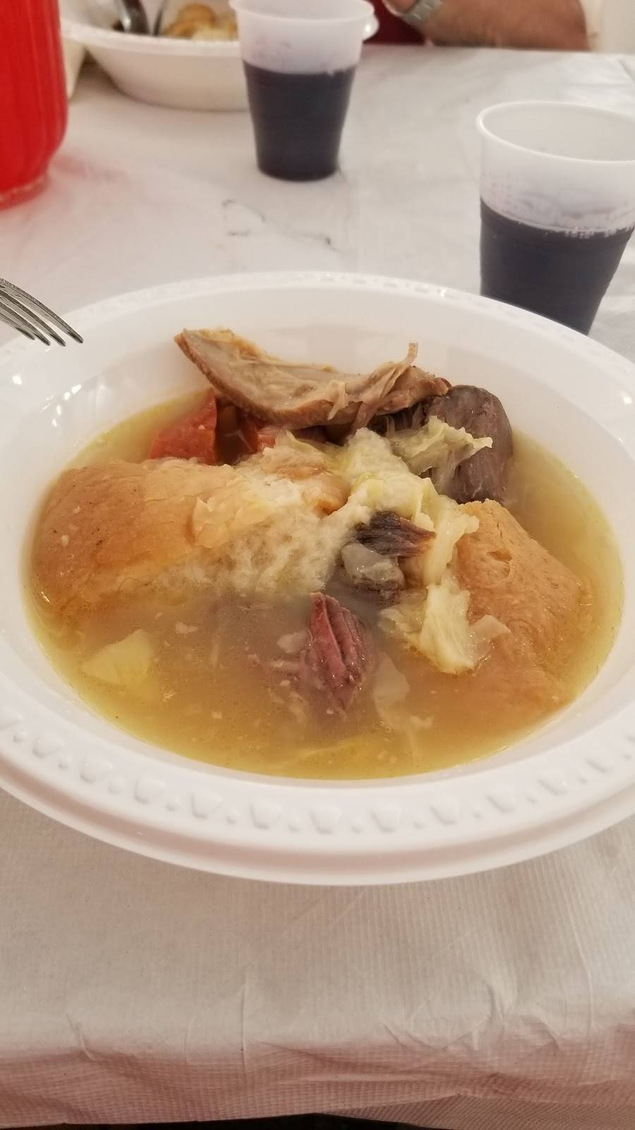 Taunton Eagles Restaurant | restaurant | 29 Oak St, Taunton, MA 02780, USA | 5088281904 OR +1 508-828-1904