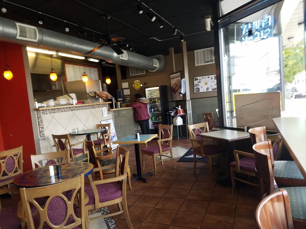 Chicago Grill | restaurant | 110 S Locust St, Appleton, WI 54914, USA | 9207301313 OR +1 920-730-1313